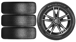 nowe-kola-zima-skoda-elroq-ny-pirelli-235-55r19
