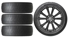 nowe-kola-zima-skoda-elroq-ny-hankook-235-55r19-2
