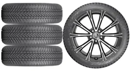 nowe-kola-zima-skoda-elroq-ny-nokian-235-55r19-3
