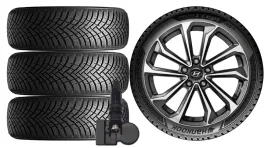 nowe-kola-zima-hyundai-tucson-tltletle-hme-hankook-225-60r17-tpms-13