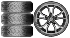 nowe-kola-zima-skoda-elroq-ny-barum-235-55r19-7