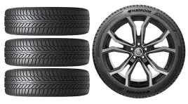 nowe-kola-zima-skoda-superb-nz-hankook-235-40r19-16