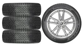 nowe-kola-zima-skoda-kamiq-nw-falken-205-55r17-4
