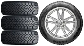 nowe-kola-zima-skoda-fabia-4-iv-gen-pj-nexen-195-55r16-1