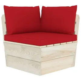ogrodowa-sofa-narozna-z-palet-z-poduszkami-impregnowany-swierk