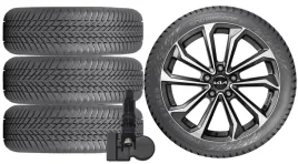 nowe-kola-zima-kia-sportage-4-iv-ql-qle-nokian-225-55r18-tpms-6