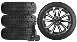 nowe-kola-zima-kia-sportage-4-iv-ql-qle-riken-225-55r18-tpms-7