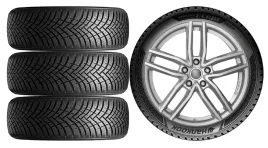 nowe-kola-zima-skoda-fabia-4-iv-gen-pj-hankook-215-45r17-11