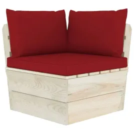 ogrodowa-sofa-narozna-z-palet-z-poduszkami-impregnowany-swierk