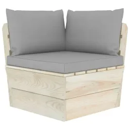 ogrodowa-sofa-narozna-z-palet-z-poduszkami-impregnowany-swierk
