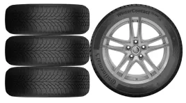 nowe-kola-zima-skoda-karoq-nu-continental-205-60r16-6