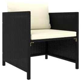 fotel-ogrodowy-z-poduszkami-rattan-pe-czarny