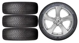 nowe-kola-zima-skoda-karoq-nu-bridgestone-205-60r16-9
