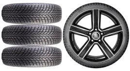 nowe-kola-zima-skoda-karoq-nu-nokian-215-50r18-10