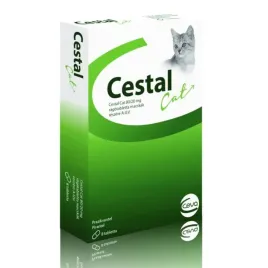 cestal-ceva-tabletki-na-robaki-odrobaczanie-dla-kota-2szt