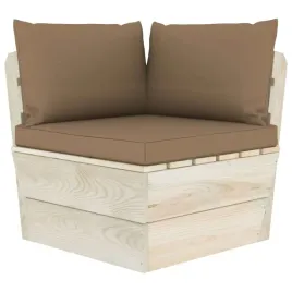 ogrodowa-sofa-narozna-z-palet-z-poduszkami-impregnowany-swierk