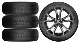 nowe-kola-zima-skoda-kodiaq-ns-continental-235-55r18-10