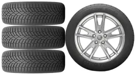 nowe-kola-zima-skoda-superb-nz-toyo-215-55r17-1