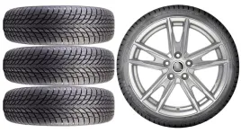 nowe-kola-zima-skoda-octavia-4-nx-nokian-205-55r17-1