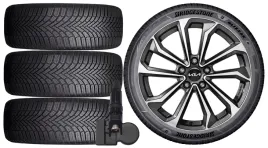 nowe-kola-zima-kia-sportage-nq5e-bridgestone-235-55r18-tpms-6