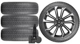 nowe-kola-zima-hyundai-santa-fe-tm-nokian-235-55r19-tpms-8
