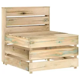 ogrodowa-sofa-srodkowa-z-palet-impregnowane-drewno-sosnowe