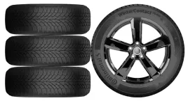 nowe-kola-zima-skoda-octavia-4-nx-continental-205-55r17-9