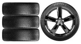 nowe-kola-zima-skoda-octavia-4-nx-pirelli-205-55r17-9