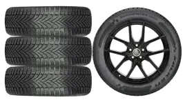 nowe-kola-zima-skoda-karoq-nu-falken-215-55r17-6