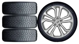 nowe-kola-zima-skoda-karoq-4x4-nu-dunlop-225-50r18-ao-5