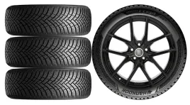 nowe-kola-zima-skoda-karoq-nu-hankook-215-55r17-6
