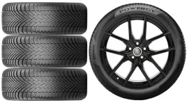 nowe-kola-zima-skoda-karoq-nu-pirelli-215-55r17-6