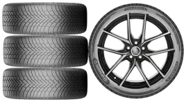nowe-kola-zima-skoda-karoq-nu-barum-215-55r17-7
