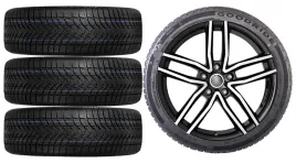 nowe-kola-zima-skoda-karoq-nu-goodride-215-55r17-9