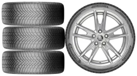 nowe-kola-zima-skoda-octavia-4-nx-barum-225-45r18-1