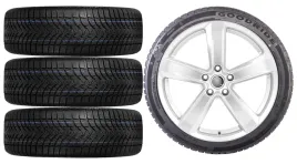 nowe-kola-zima-skoda-superb-nz-goodride-215-55r17-10