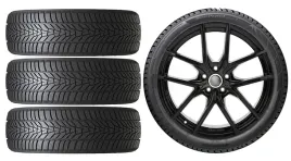 nowe-kola-zima-skoda-octavia-4-nx-hankook-225-45r18-4