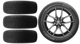 nowe-kola-zima-skoda-superb-nz-michelin-215-55r17-14