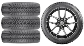 nowe-kola-zima-skoda-superb-nz-nokian-215-55r17-14