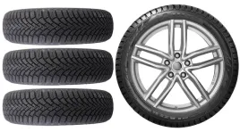 nowe-kola-zima-skoda-octavia-4-nx-sailun-225-45r18-8