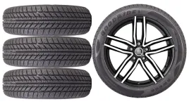 nowe-kola-zima-skoda-octavia-4-nx-goodride-225-45r18-7