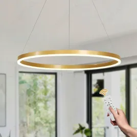 yyutluo-lampa-wiszaca-led-o60cm-29w-sciemniana-pilotem-nowoczesna-czarna