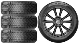 nowe-kola-zima-skoda-octavia-4-nx-pirelli-225-45r18-12
