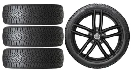 nowe-kola-zima-skoda-karoq-4x4-nu-hankook-225-50r18-12