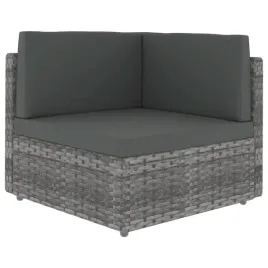 modulowe-siedzisko-narozne-rattan-pe-szare