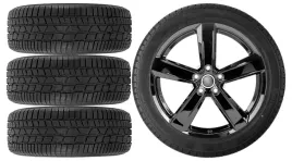 nowe-kola-zima-skoda-karoq-4x4-nu-continental-225-50r18-ao-16