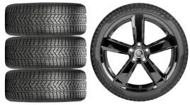 nowe-kola-zima-skoda-karoq-4x4-nu-pirelli-225-50r18-ao-15