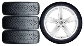 nowe-kola-zima-skoda-karoq-4x4-nu-dunlop-225-50r18-ao-16
