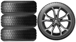 nowe-kola-zima-skoda-octavia-4-nx-roadx-225-40r19-12