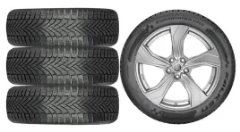 nowe-kola-zima-skoda-karoq-4x4-nu-falken-225-55r17-3